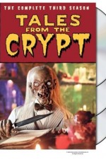 Watch Tales from the Crypt Freemovieswatch